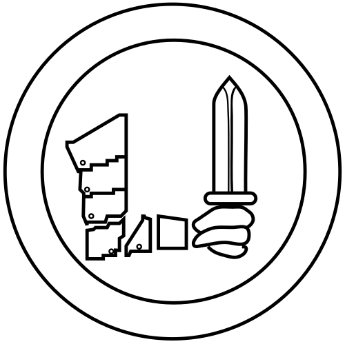 15th Infantry Division (Wehrmacht)